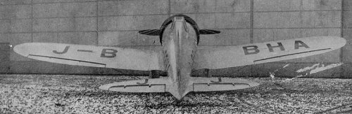 NAKAJIMA AN-1  1.jpg