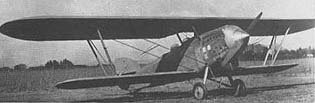 N-35.jpg