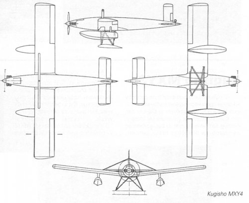 MXY4 3 SIDE.jpg