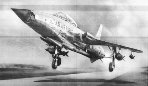 F-105E.jpg