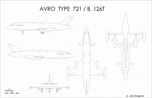 Avro-721_01.gif