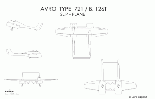 Avro-721_02.gif