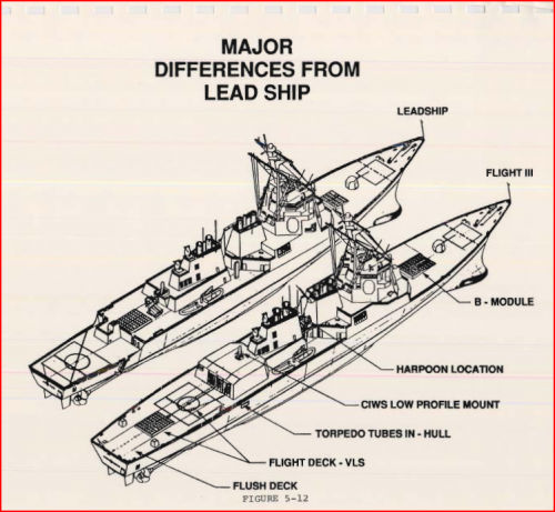 1989burke3.png