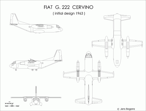 Fiat_G-222_01.gif