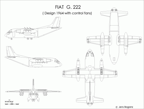 Fiat_G-222_02.gif