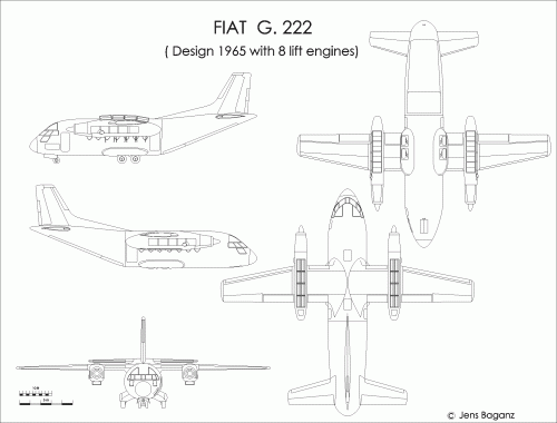 Fiat_G-222_03.gif