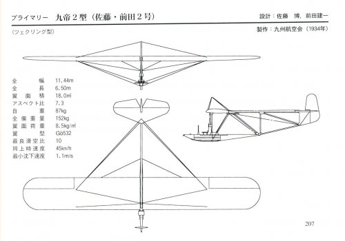 kyutei 2 gata,satoumaeta-2gata.jpg