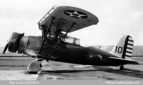Curtiss Raven YO-40B.jpg