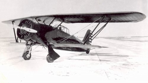 Curtiss Raven YO-40A.jpg