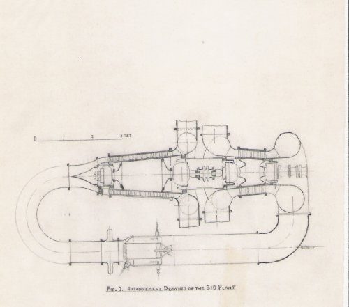 Metrovick B10-Betty-layout dwg.jpg