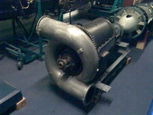 MOSI-Betty from inlet volute end.jpg