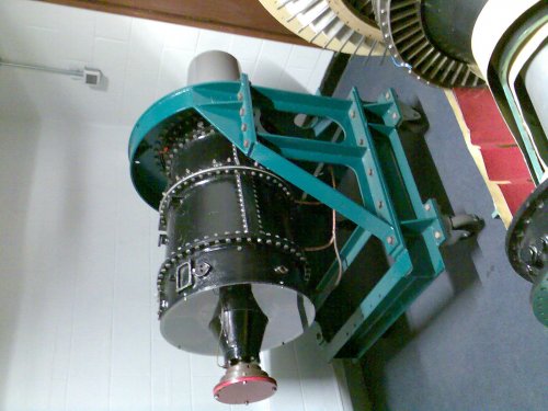 MOSI-Betty turbine.jpg