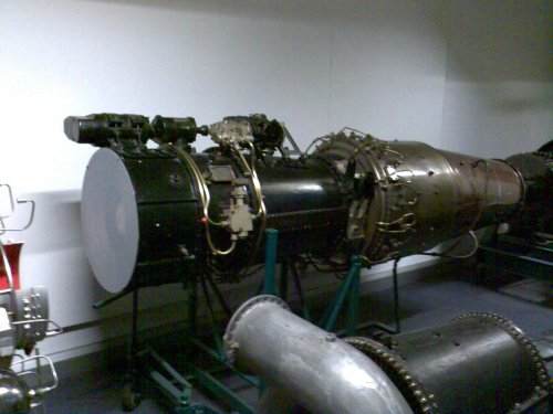 MOSI-F-1 flight engine-lancastrian.jpg