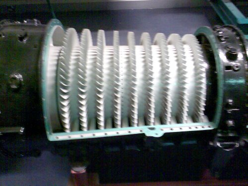 MOSI-F2-3 compressor-9st.jpg