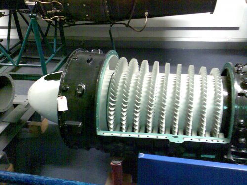 MOSI-F-3 intake plus compressor.jpg