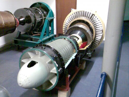 MOSI-F2 engine plus F5 augmentor.jpg