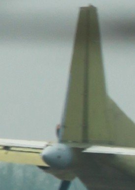 Y-8 strange rear radome.jpg