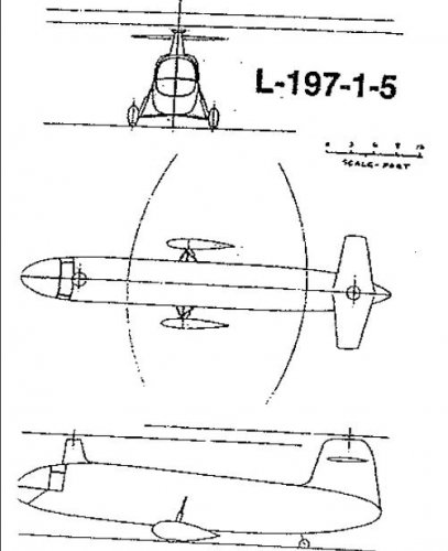L-197.JPG