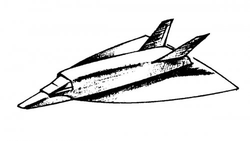 2011_KFISH_06_KFISH_Upper_1267828237_5413.jpg