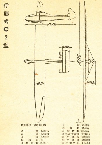 itouc-2sannmenzu.jpg