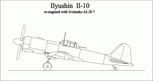 Il-10_AI-20.gif