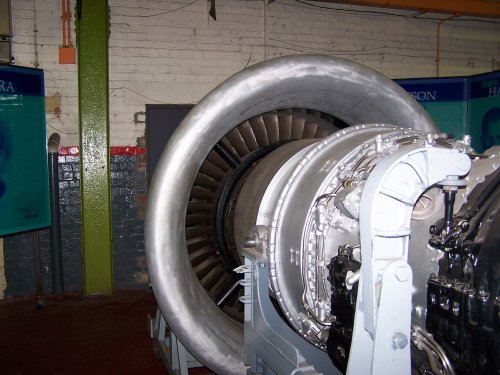 Metrovick F3_2.JPG