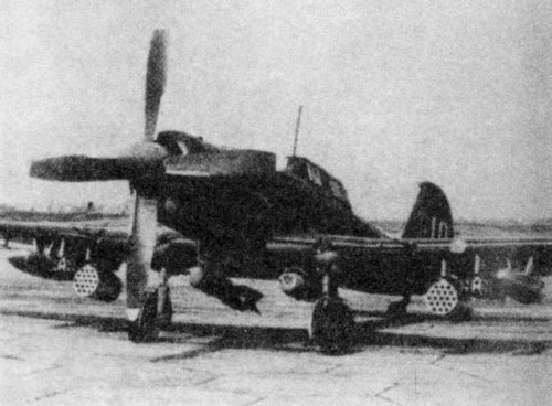 turboprop Il-10.jpg
