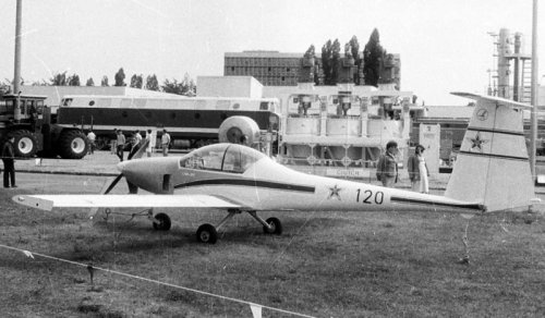 IAR-34 or possibly IAR-39.jpg