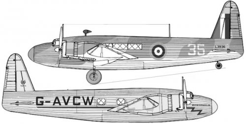 vickers-39-36-b.jpg