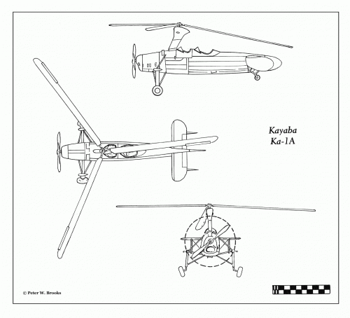 Ka-1A.gif