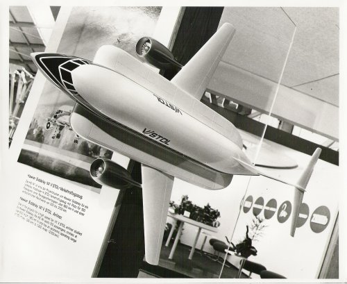 HS-vtol airliner model.jpg