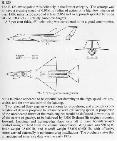 B.123.JPG