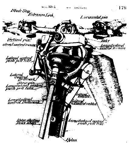 ROTOR SHAFT.jpg