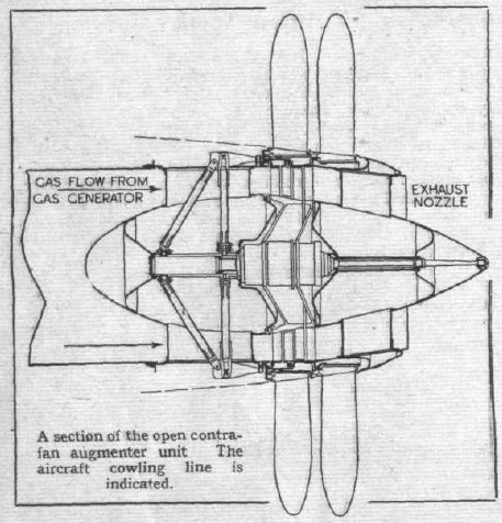 Metrovick F5 sketch.jpg