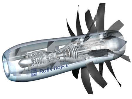 openrotor_tcm92-24869.jpg