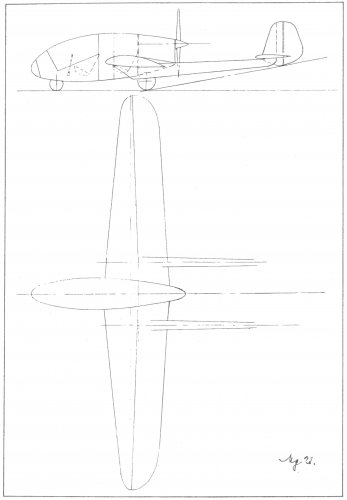 Musger Mg-21-.jpg