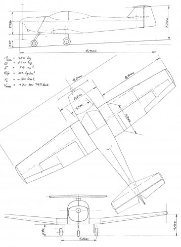 Musger Mg-25-.jpg