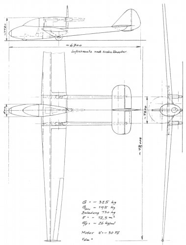 Musger Mg-26-.jpg