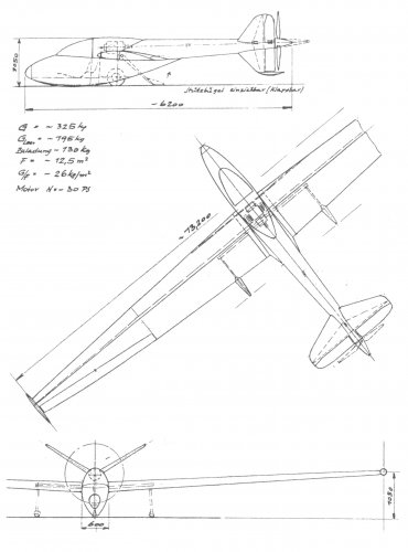 Musger Mg-27-.jpg