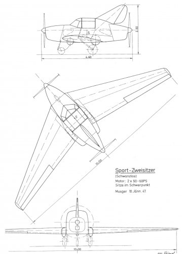 Musger Mg- (Sport-Zweisitzer schwanzlos)-.jpg