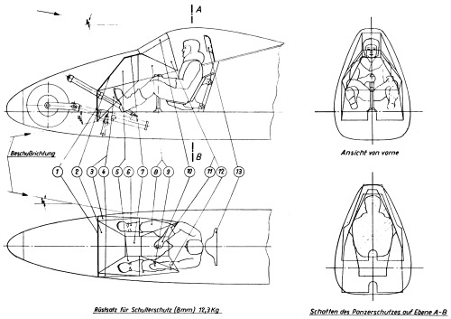 xFlitzer_plans05.gif..png