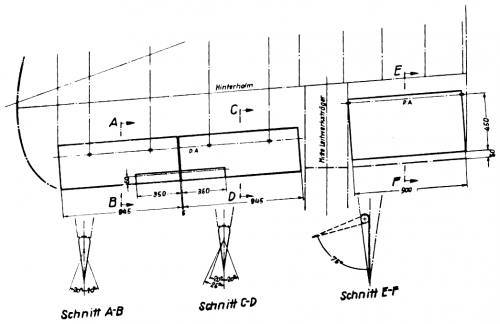 xFlitzer_plans03.gif..png