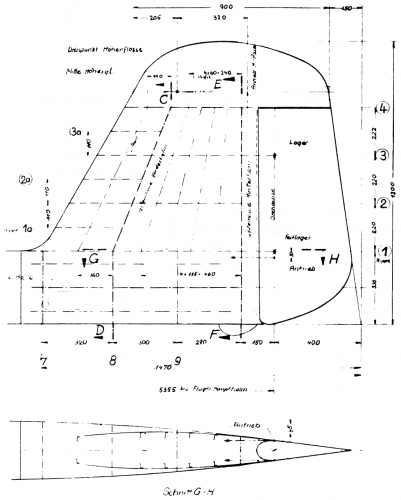 xFlitzer_plans02.gif.pagespeed.ic.aM6MvLeSvm.png