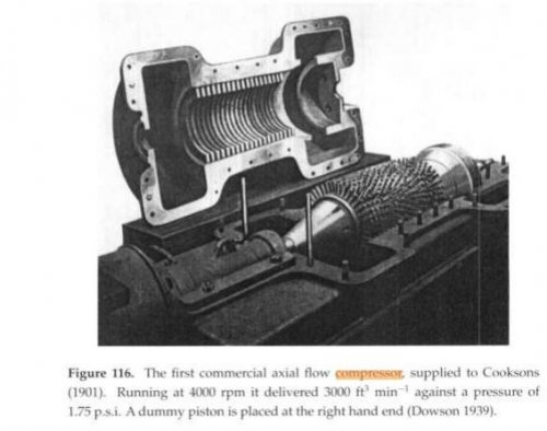 parsons-axial-galaxies and machines.jpg