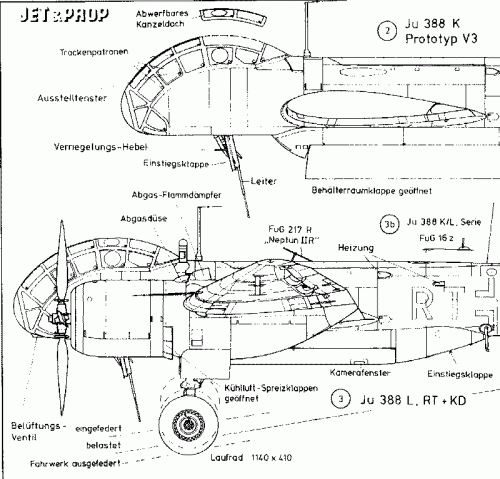 Ju-388_01.gif