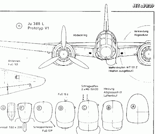 Ju-388_03.gif