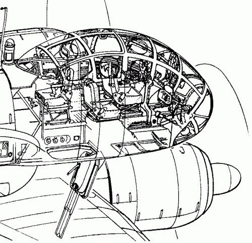 Ju-388_04.gif