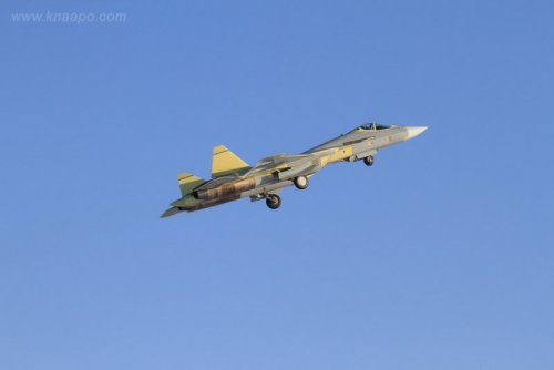 3rd_t-50_1st_flight_04_b.jpg