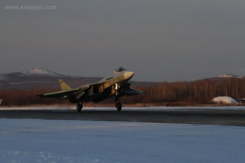 3rd_t-50_1st_flight_05_b.jpg