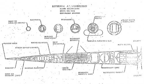 ISINGLASS2.jpg